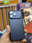 Apple iPhone 18 Pro 256GB Baki - 3