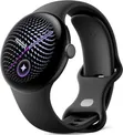 Google Pixel Watch 5 (41mm) - Obsidian Smartwatch - Wi-Fi - 2