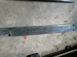 Toyota Corolla 2005 Front Bumper Beam - 1