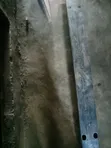 Toyota Corolla 2005 Front Bumper Beam - 2