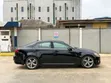 2009 Lexus IS 250 Baki - Foreign Used - 2