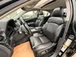 2009 Lexus IS 250 Baki - Foreign Used - 4