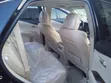 Lexus RX 350 2014 Black - Foreign Used - 3