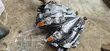 Lexus IS 250 Headlight 2015 - 3