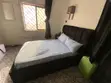Bed Frame da Mouka Foam da aka yi amfani da shi 4x6 - 2