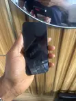 Apple iPhone 12 64GB Blue (Amfani da UK) - 1