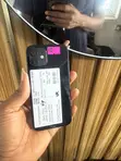 Apple iPhone 12 64GB Blue (Amfani da UK) - 2