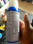 Permatex Silicone Lubricant - 2