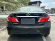 Lexus ES 350 2009 Baki - 1