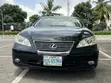 Lexus ES 350 2009 Baki - 2