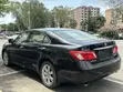 Lexus ES 350 2009 Baki - 3