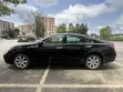 Lexus ES 350 2009 Baki - 4