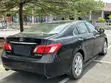 Lexus ES 350 2009 Baki - 5