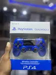 PlayStation 4 DualShock 4 Wireless Controller - 1