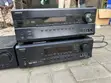 Onkyo Mai Saurar Sauti - 1
