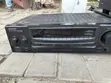 Onkyo Mai Saurar Sauti - 2