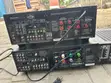 Onkyo Mai Saurar Sauti - 3