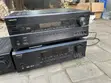 Onkyo Mai Saurar Sauti - 4