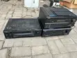 Onkyo Mai Saurar Sauti - 5