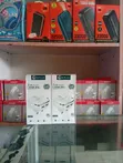 Shplus 2 USB Mai Sauri 45W Fari - 1