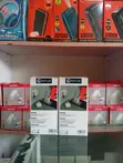 Shplus 2 USB Mai Sauri 45W Fari - 2