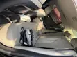 Lexus IS 2009 Grey - 2