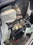 Lexus IS 2009 Grey - 4