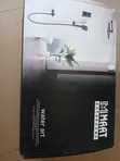 Mmaat Conduits Shower - 5-Way & 4-Way - 1