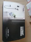 Mmaat Conduits Shower - 5-Way & 4-Way - 2