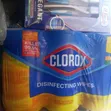 Arm & Hammer Ruwan Wanke-Wanke don Wanke Bandaki - 2