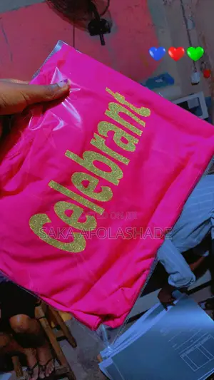 Custom Branded T-Shirts | Quality Printing by ShadyPress