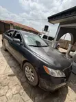 Toyota Camry XLE 2008 Grey - 3