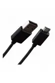 LG Micro USB Mai Haɗawa - 1 Mita - 1