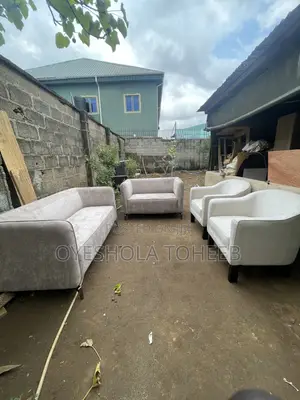 Brand New Home Interiors Sofa Chairs