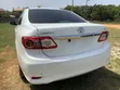 Toyota Corolla 2009 Fari - 2