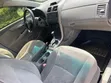 Toyota Corolla 2009 Fari - 4