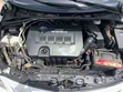 Toyota Corolla 2009 Fari - 5