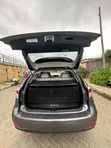 Lexus RX 350 2015 Blue - 1