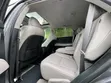 Lexus RX 350 2015 Blue - 2