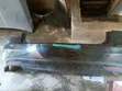 Complete Rear Bumper for Toyota Avalon 2014 - 1