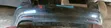 Complete Rear Bumper for Toyota Avalon 2014 - 2