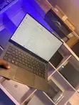 Dell XPS 13 9380 Laptop - Core i5, 8GB RAM, 256GB SSD - 1