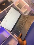 Dell XPS 13 9380 Laptop - Core i5, 8GB RAM, 256GB SSD - 2