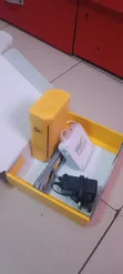 MTN 5G Router - 1