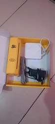 MTN 5G Router - 2