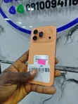 Honor 600 Pro 512GB Orange - 2