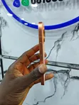 Honor 600 Pro 512GB Orange - 4