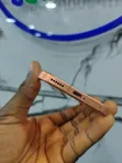 Honor 600 Pro 512GB Orange - 5