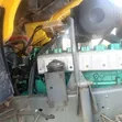 CNHTC Howo Sinotruk Jajauni 1998 - 4
