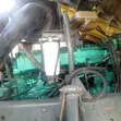CNHTC Howo Sinotruk Jajauni 1998 - 5